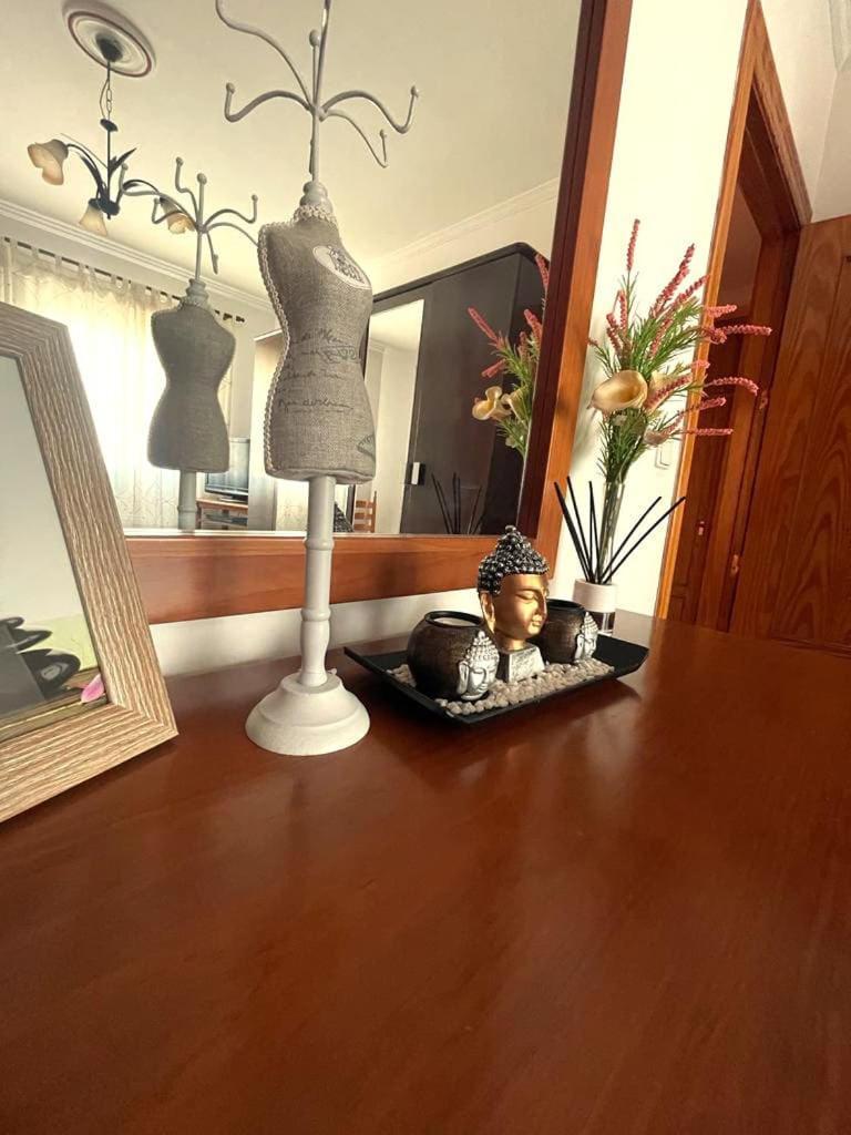 Apartamento Torcal Sunset Villanueva de la Concepción 외부 사진